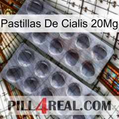 Cialis 20Mg Pills 31